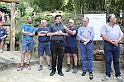 VBS_7978 - Fonte Baritela - Inaugurazione nuovo tavolo